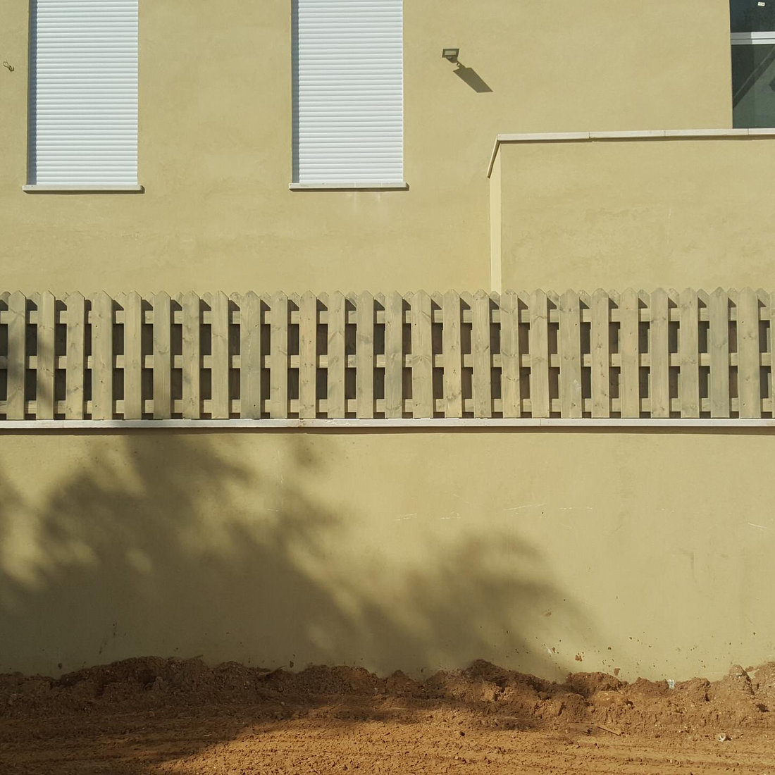 Our Works
