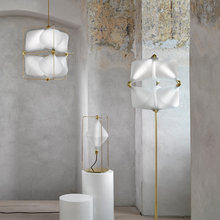 Lighting