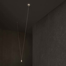 Lightology Collection - M.T.O Pendant by Lightology Collection | LC-SO00989 - Pendant Lighting