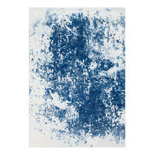 bedroom rugs