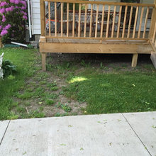 deb_schmidt16's ideas