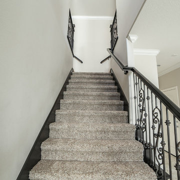 SoCal Entertainer's Dream Home: Prep for Sale / Landscaping / Clean + Touch Ups