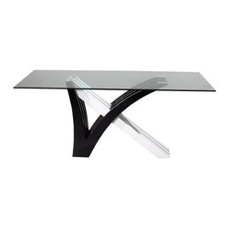 Warhol Dining Table - Dining Tables