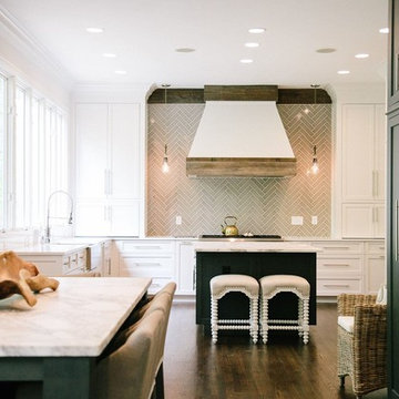 KitchenDesign and Renovation Marietta, Georgia