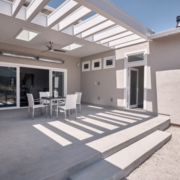 2019 Meta Remodeling Awards