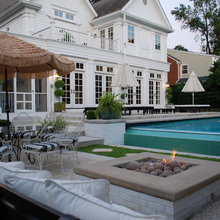 Firepit