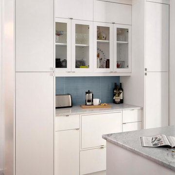 Swedish Modern