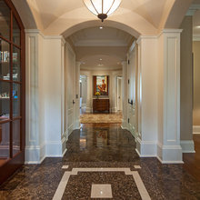 Tile