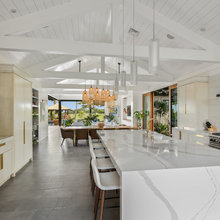 Kitchen Design