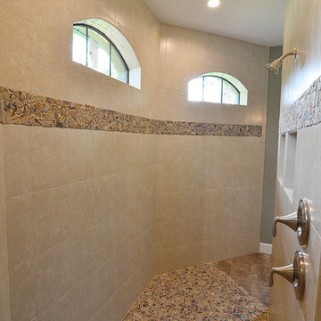 Ardmore Ave. Project
