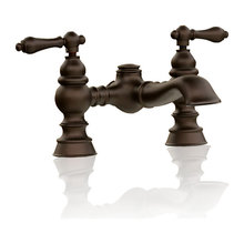 Tub Faucets