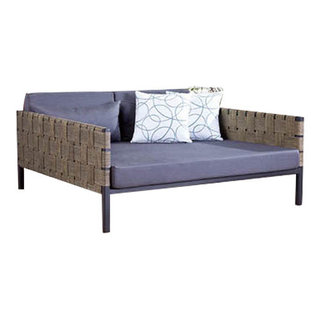 Babmar daybed deals
