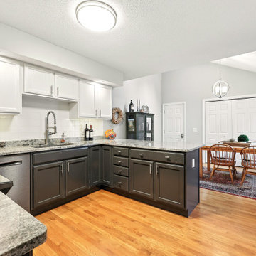 66 Copley Rd, South Glastonbury