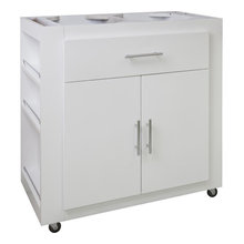 kitchen islands