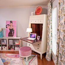 Erins bedroom