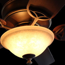 indoor lighting