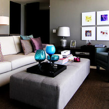 HOME Office ideas