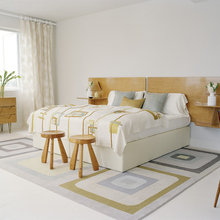 south bedroom