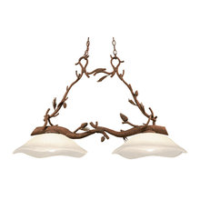 lampes