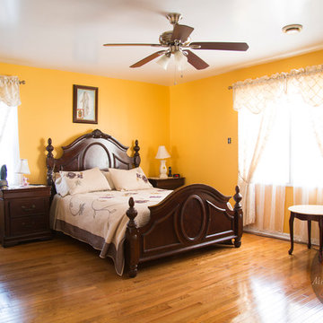 Maplewood Real-Estate