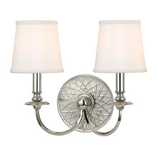 vanity lights
