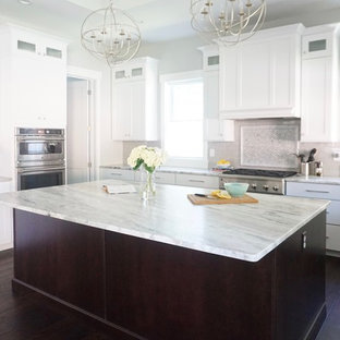 AFFORDABLE KITCHENS & BATHS Saint Peters, Missouri, United States Project Review & Ratings