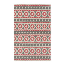 outdoor rugs
