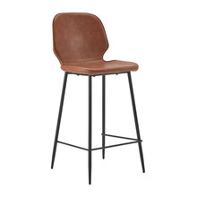 Kitchen Stools