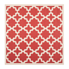 Outdoor Rugs | Houzz