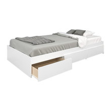Office Bed