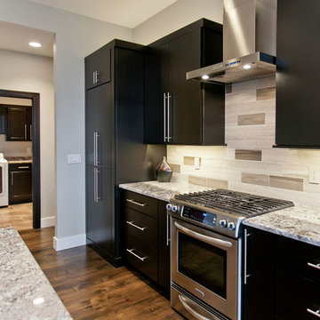 2013 Parade Home