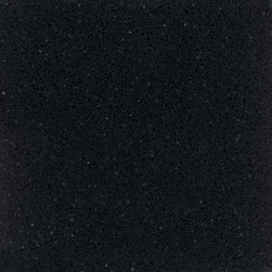 Caesarstone Night Sky&trade; 6100 - Kitchen Benchtops