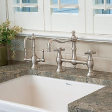 granite