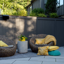Patio Furniture
