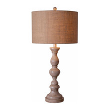 overstock