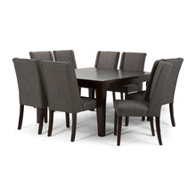 Dining Room Ideas