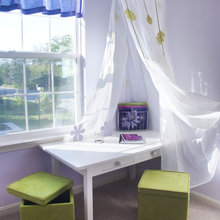 Eme's Room