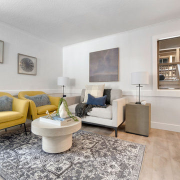 Tanager St, Unit 53, Incline Village, Nevada