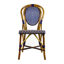 bistro chair