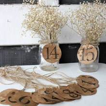 Gala Ideas