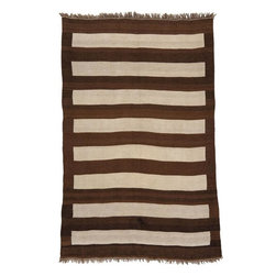 Lori Kilim - Rugs