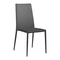 Dining Chairs - Dining Chairs