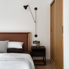 Our Bedroom