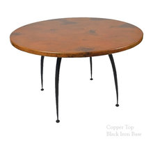 dining tabe