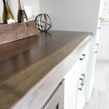 Ingram Kitchen