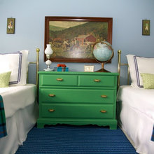 furnishings