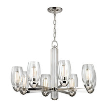 Dining Room Lighting