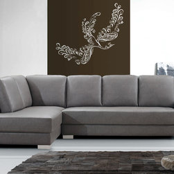 Modern Sofa and Sectional Sofas - Sectional Sofas