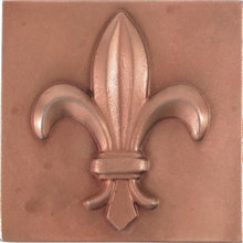 tile