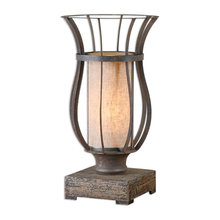 lamps
